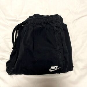 Lightweight Nike Jogger